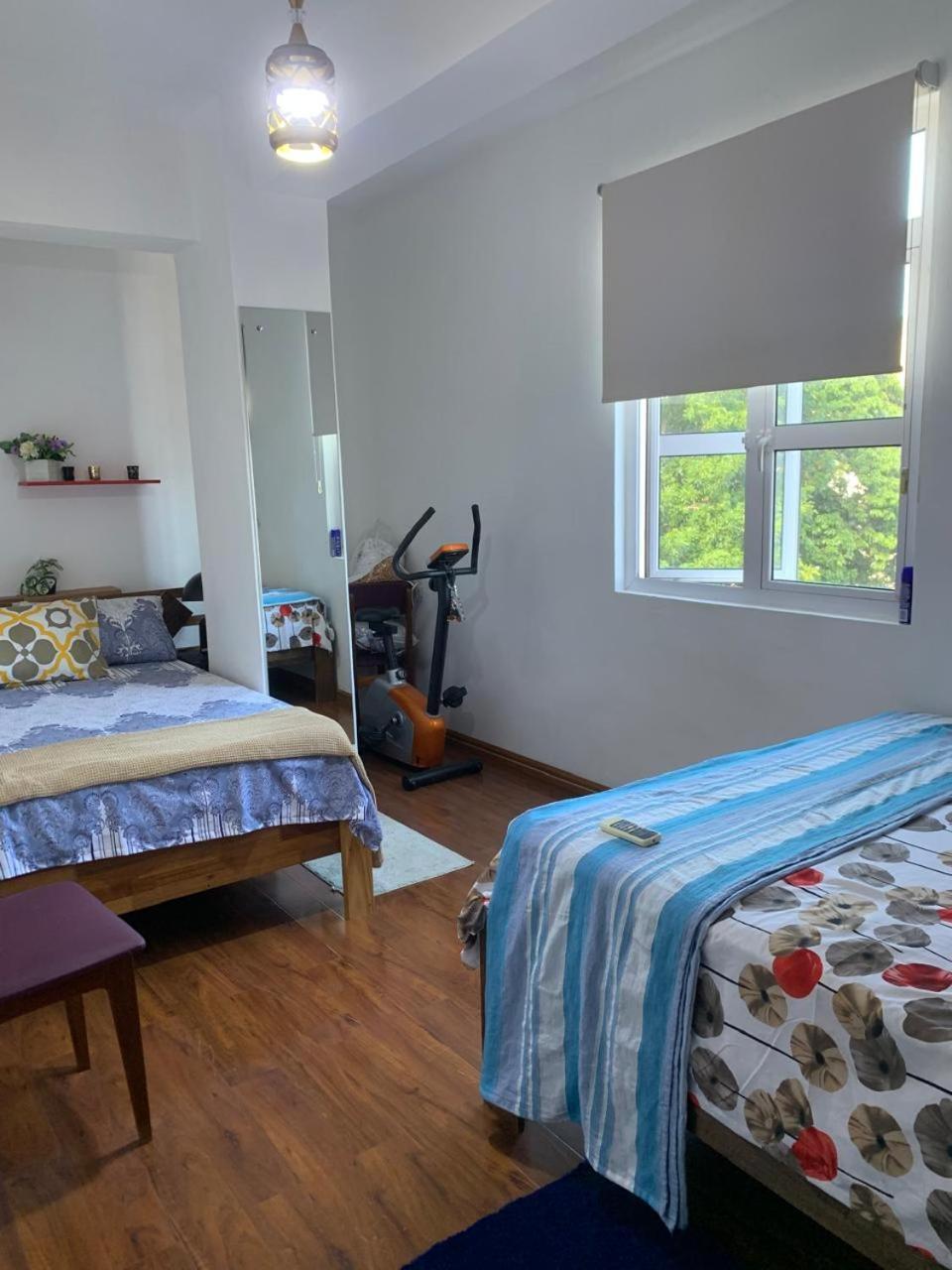 Royal View Apartment Port Louis Zewnętrze zdjęcie